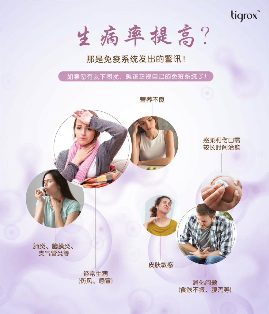  IMUGLO 護胃飲 – 唯樂健康官方網店 – 優質保健堂 